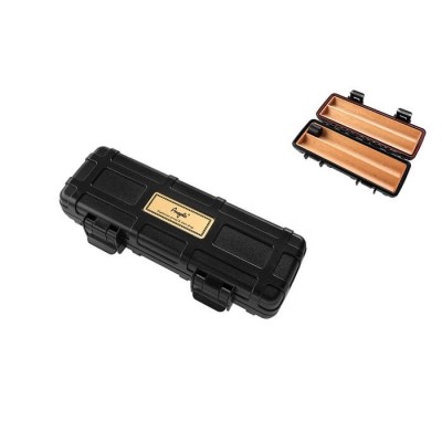 Πουροθήκη Angelo 812003